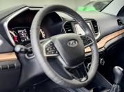Lada (ВАЗ) Vesta I Рестайлинг (NG) Шахты  - изображение 24