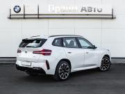 BMW X3 IV (G45/G48) Магнитогорск  - изображение 24