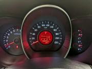 Kia Rio III Рестайлинг Москва  - изображение 53