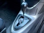 Toyota Caldina III Иркутск  - изображение 44