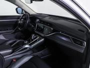 Geely Atlas Pro Москва  - изображение 34