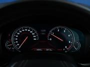 BMW 5 серии VII (G30/G31/G38) Москва  - изображение 52