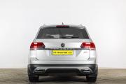 Volkswagen Teramont I Тюмень  - изображение 26