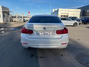 BMW 3 серии VI (F3x) Санкт-Петербург  - изображение 16