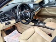 BMW X6 I (E71) Калуга  - изображение 36