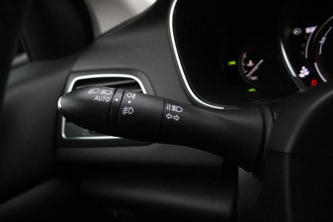 Renault Megane IV с пробегом 2019 года, цена 1 395 000 рублей, 184489 км, универсал, Автокод Объявления