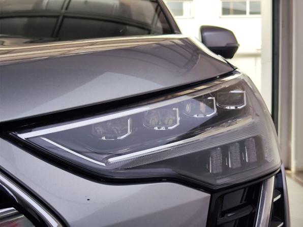 Haval Jolion I с пробегом 2021 года, цена 1 750 000 рублей, 75000 км, внедорожник, Автокод Объявления
