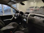 Lada (ВАЗ) Largus I Рестайлинг Казань  - изображение 35