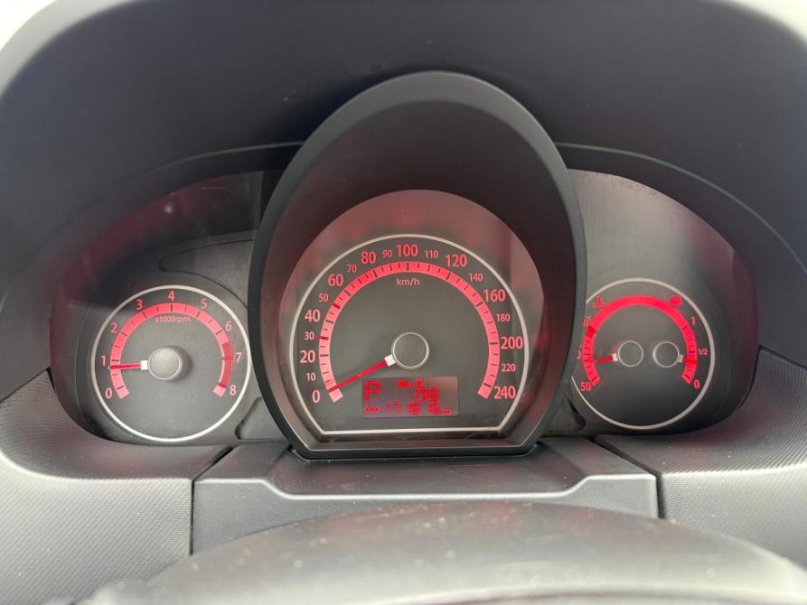 Kia Ceed I Рестайлинг Уфа  - изображение 9