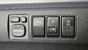 Haval H6 I Вологда  - изображение 38