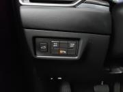 Mazda CX-5 II Подольск  - изображение 49