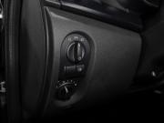 Lada (ВАЗ) Granta I Рестайлинг Москва  - изображение 38