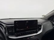 Kia Ceed III Калининград  - изображение 31