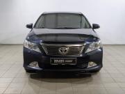 Toyota Camry VII (XV50) Химки  - изображение 35