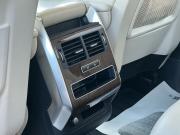 Land Rover Range Rover Sport II Пермь  - изображение 50