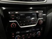 Nissan Qashqai II Рестайлинг Тверь  - изображение 35