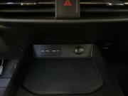 Haval Jolion I Санкт-Петербург  - изображение 56