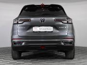 Changan CS55 Plus II Химки  - изображение 23