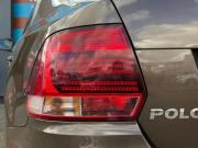 Volkswagen Polo V Рестайлинг Набережные Челны  - изображение 30
