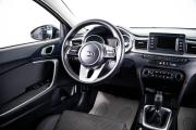 Kia Ceed III Пермь  - изображение 34