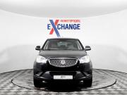 SsangYong Actyon II Нижний Новгород  - изображение 23