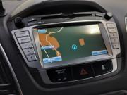 Hyundai ix35 I Санкт-Петербург  - изображение 34
