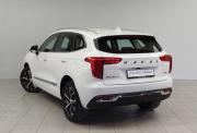 Haval Jolion I Саратов  - изображение 32