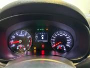 Kia Sportage IV Кемерово  - изображение 34