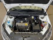 Lada (ВАЗ) Granta I Рестайлинг Пермь  - изображение 53
