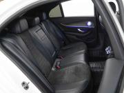 Mercedes-Benz E-Класс V (W213 S213 C238) Рестайлинг Москва  - изображение 30