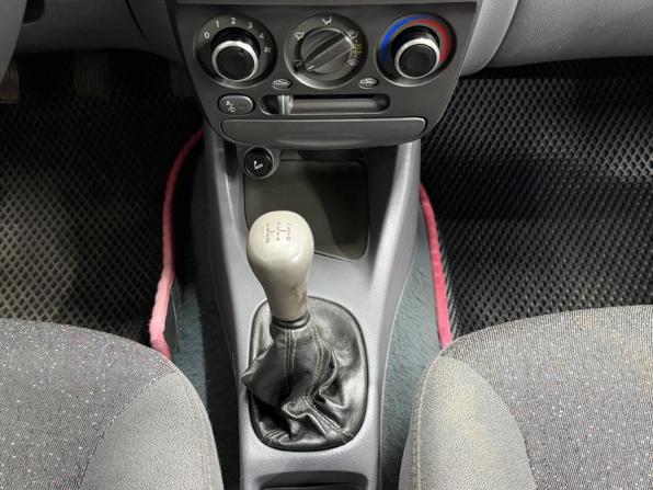 Hyundai Accent II с пробегом 2008 года, цена 439 000 рублей, 208962 км, седан, Автокод Объявления