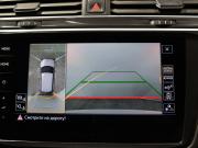 Volkswagen Tiguan II Чита  - изображение 39