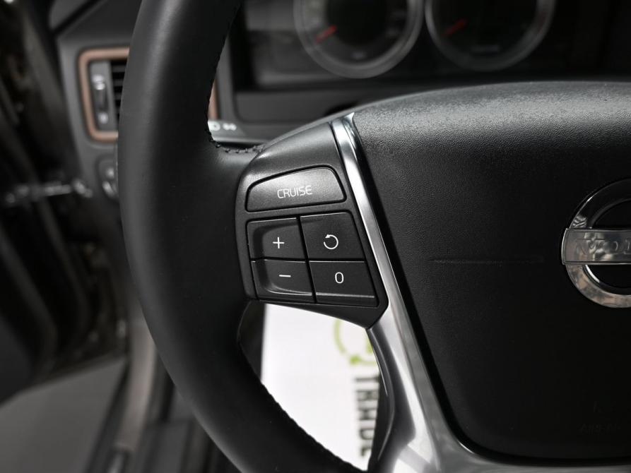 Volvo XC70 II Тверь  - изображение 17