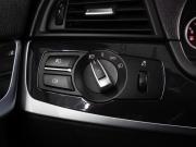 BMW 5 серии VI (F10/F11/F07) Рестайлинг Воронеж  - изображение 40