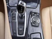 BMW 5 серии VI (F10/F11/F07) Рестайлинг Ногинск  - изображение 28