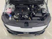 Hyundai Lafesta I Рестайлинг Воронеж  - изображение 23