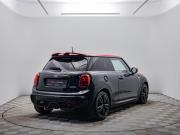 Mini Hatch III (F55/F56) Рестайлинг Москва  - изображение 25