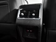 Chery Tiggo 7 Pro Max I Нижний Новгород  - изображение 53