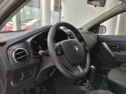 Renault Sandero II Минеральные Воды  - изображение 23