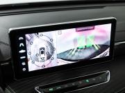 Haval Jolion I Санкт-Петербург  - изображение 40