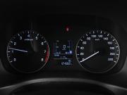 Hyundai Creta I Ростов-на-Дону  - изображение 33