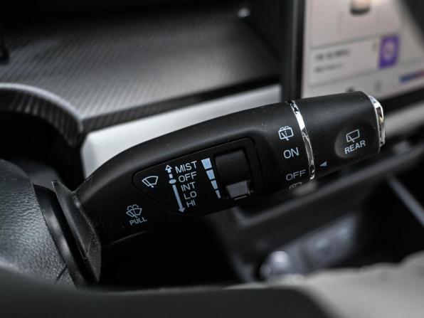 JETOUR DASHING I с пробегом 2023 года, цена 2 034 000 рублей, 14501 км, внедорожник, Автокод Объявления