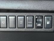 Nissan Teana II Рестайлинг Оренбург  - изображение 41