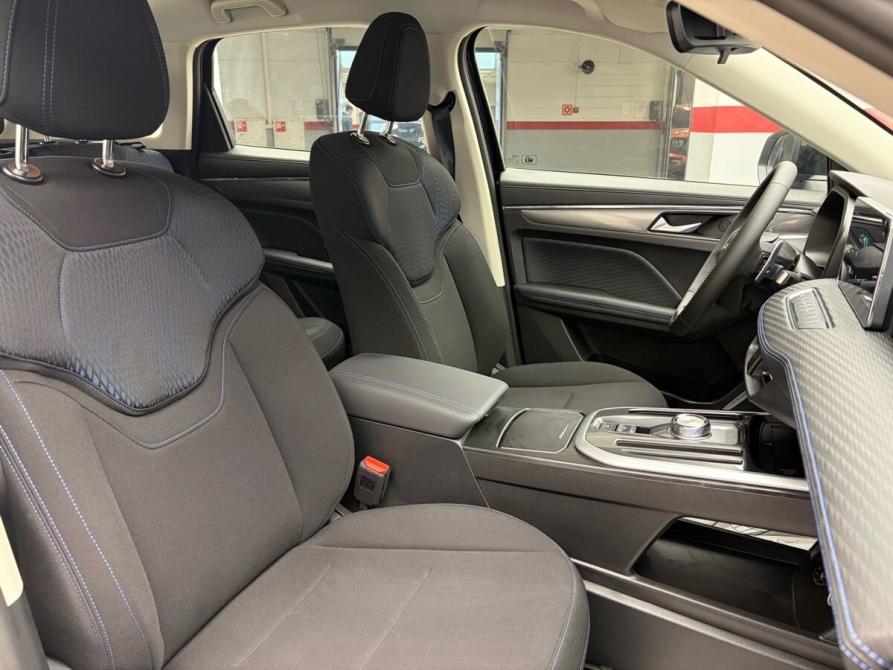 Haval Jolion I Рестайлинг Ростов-на-Дону  - изображение 12