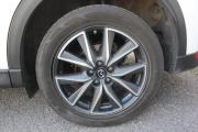 Mazda CX-5 II Белгород  - изображение 64