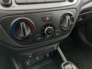 Solaris HS Москва  - изображение 52