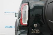 Lada (ВАЗ) Niva Travel I Пермь  - изображение 27