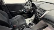 Hyundai Solaris I Рестайлинг Киров  - изображение 31