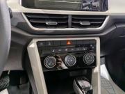 Volkswagen T-Roc I (China Market) Рестайлинг Стерлитамак  - изображение 19