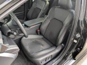Toyota Camry IX (XV80) China Market Москва  - изображение 53